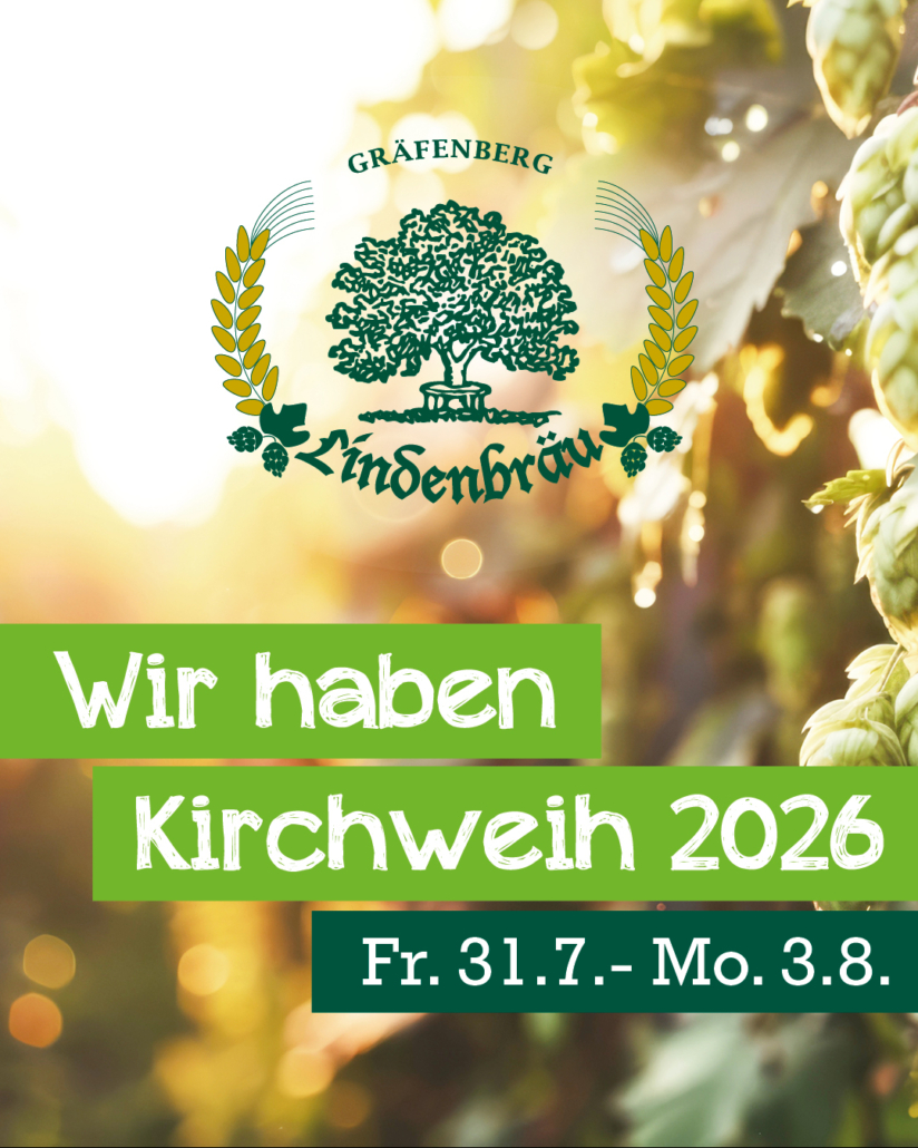 Kerwa 2026 Web